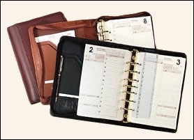 7ringagenda.jpg