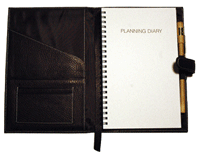 Forever_leather_Calendars_200.gif
