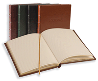 HardCover_Journals_200.gif