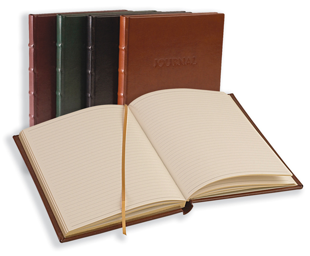 Hard_Cover_Journals_hr.jpg