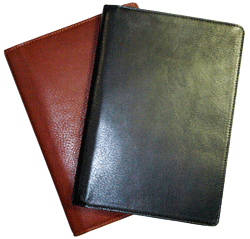 LCJOURNALS250.gif