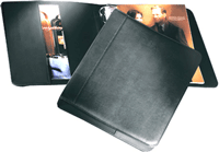 Leather-3-Ring-Binders-200.gif