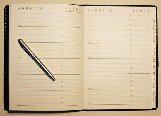 Leather_Addressbooks.gif
