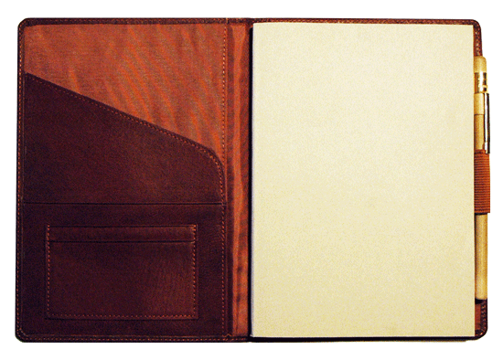 Leather_class_journals.gif