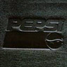 Pepsi-Logo.jpg