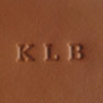 Times-Roman-Debossed-Initials.jpg