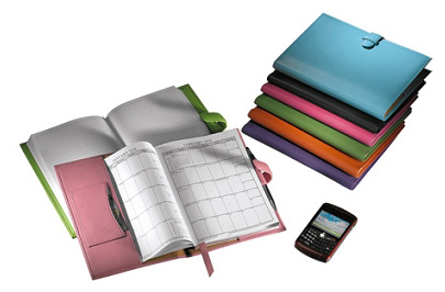 calendardiarycolors.jpg