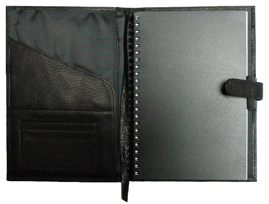 fj_journals_inside.gif