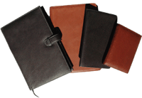 journal-covers.gif