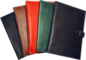 leather-journals.gif
