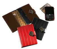 leather-passport-covers.gif