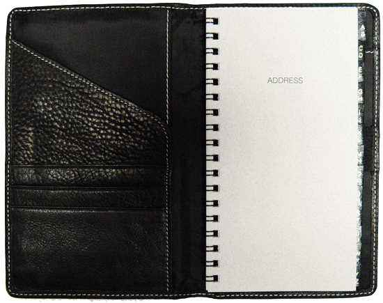 leather_addressbook_pocket.gif