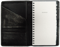leather_addressbook_small.gif