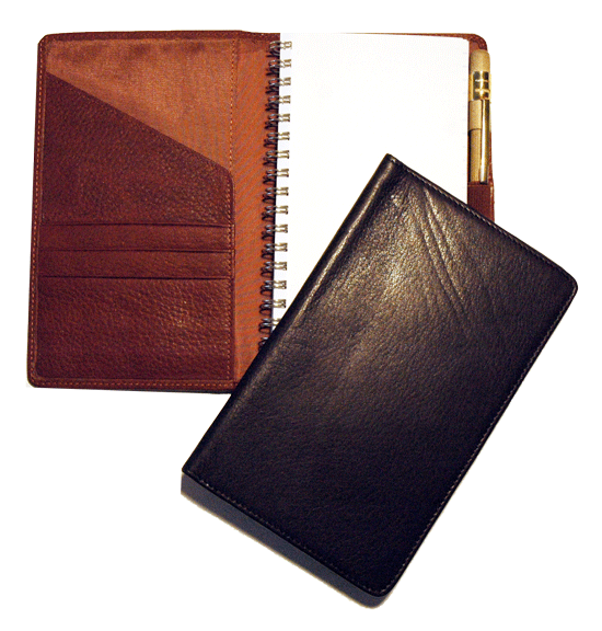 leather_calendar_pocket.gif