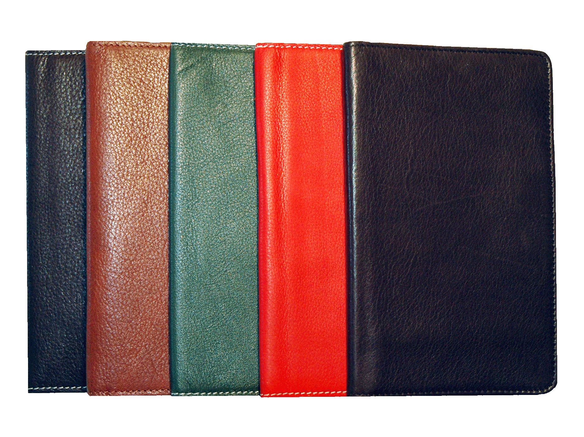 leather_colors.gif