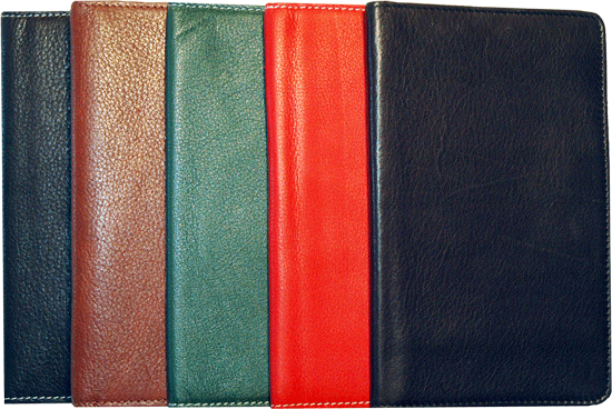 leather_journal_covers.gif