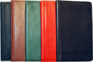 leather_journals_colors.gif