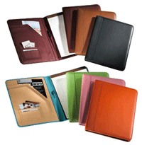 leather_padfolio.gif