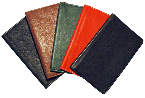 leather_pocket_planners.gif