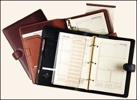 leatheragenda.jpg