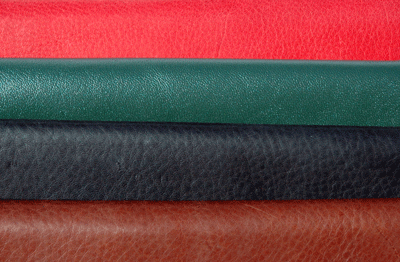 leathercolorsMR.gif