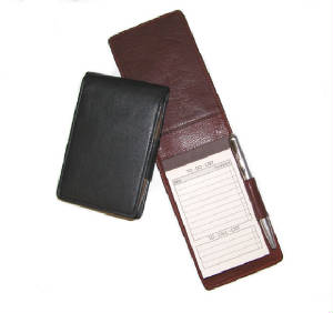 leathernotepad.jpg