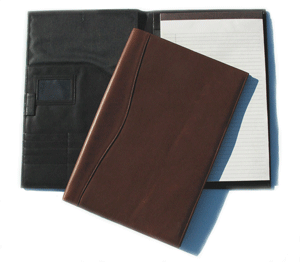 legal_pads_leather_holder.gif