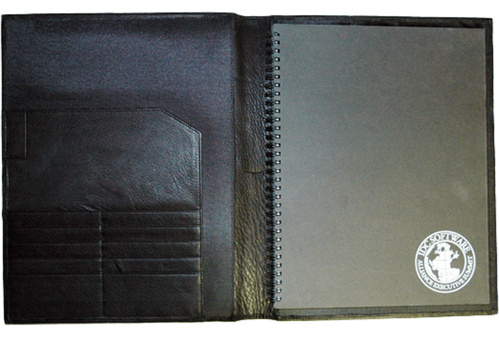 lettersizejournals.jpg
