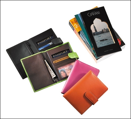 passportcase.jpg