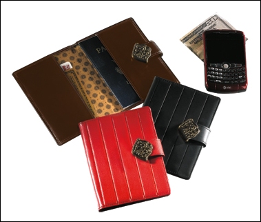 passportcover.jpg
