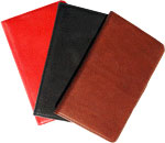 leather classic journal, factory direct prices, journals, vinyl products