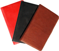 pocket-planners-leather.gif