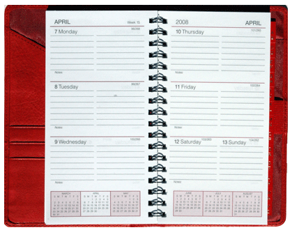 pocketcalendar.gif