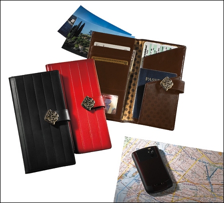 vintagepassport.jpg