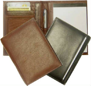 walletleather.jpg