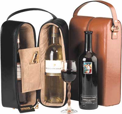 wine4a.jpg