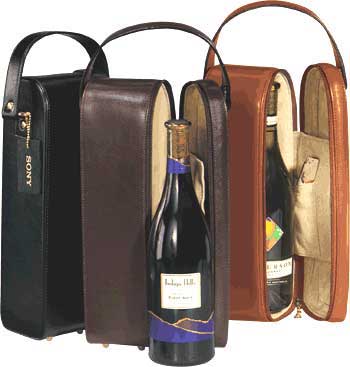 wine5a.jpg